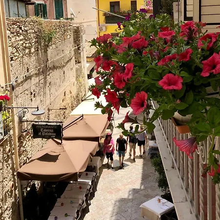 Casa Fiorita *