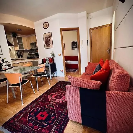 Casa Fiorita * Taormina
